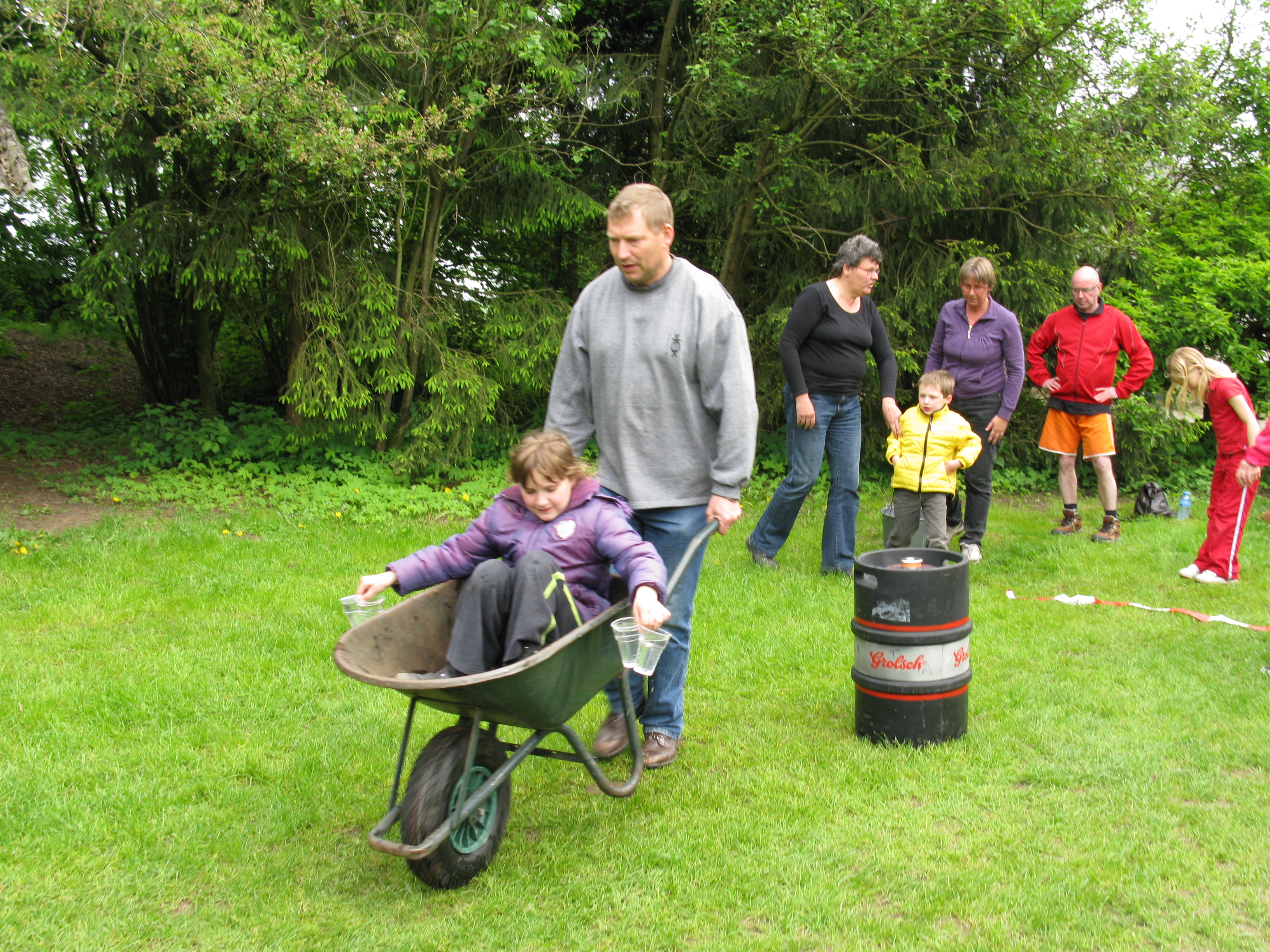 HWK2010 128.jpg